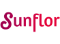 HilverdaFlorist Dianthus Sunflor®-logo