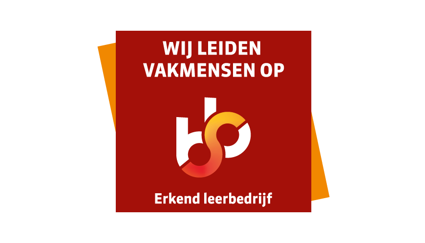 Logo-SBB