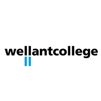 logo-wellant-200x200