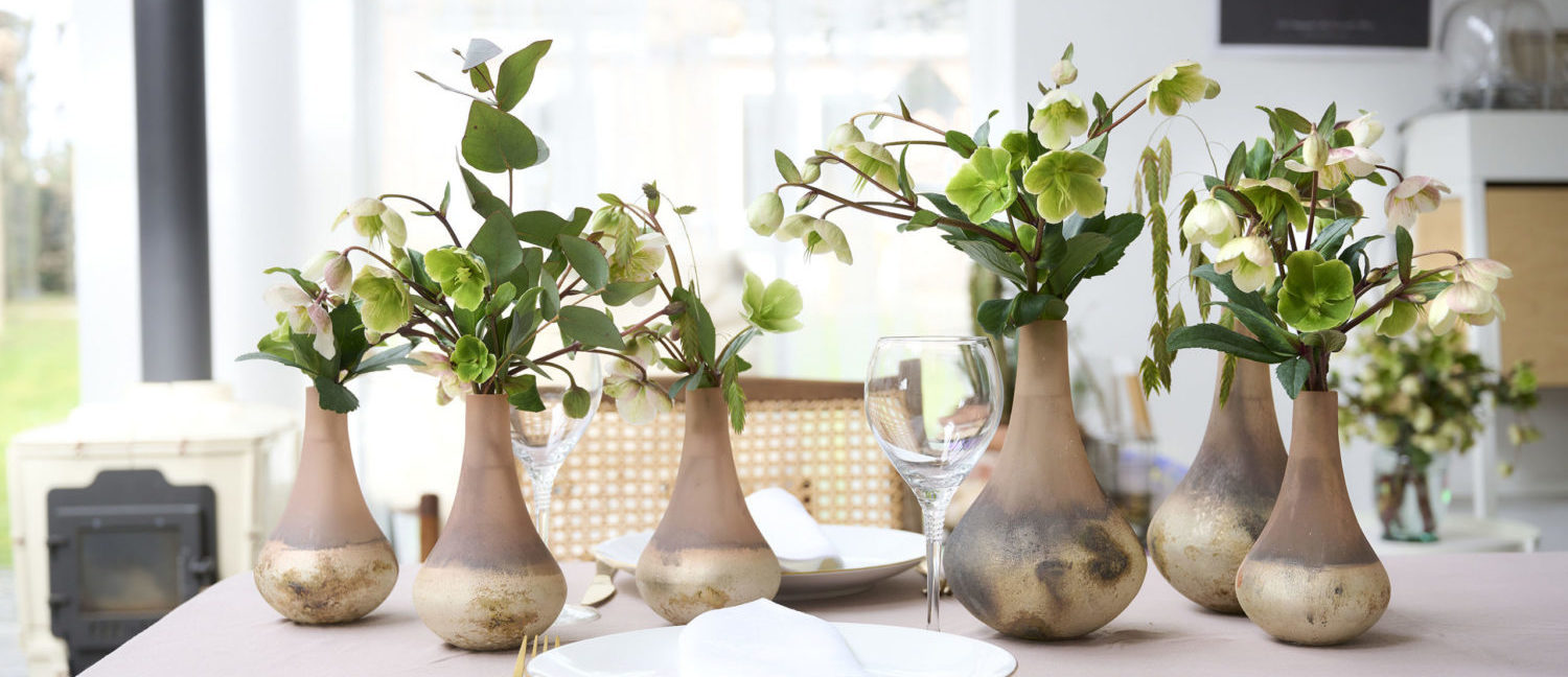 HilverdaFlorist_Helleborus_Magnificent_Bells_59_PREVIEW