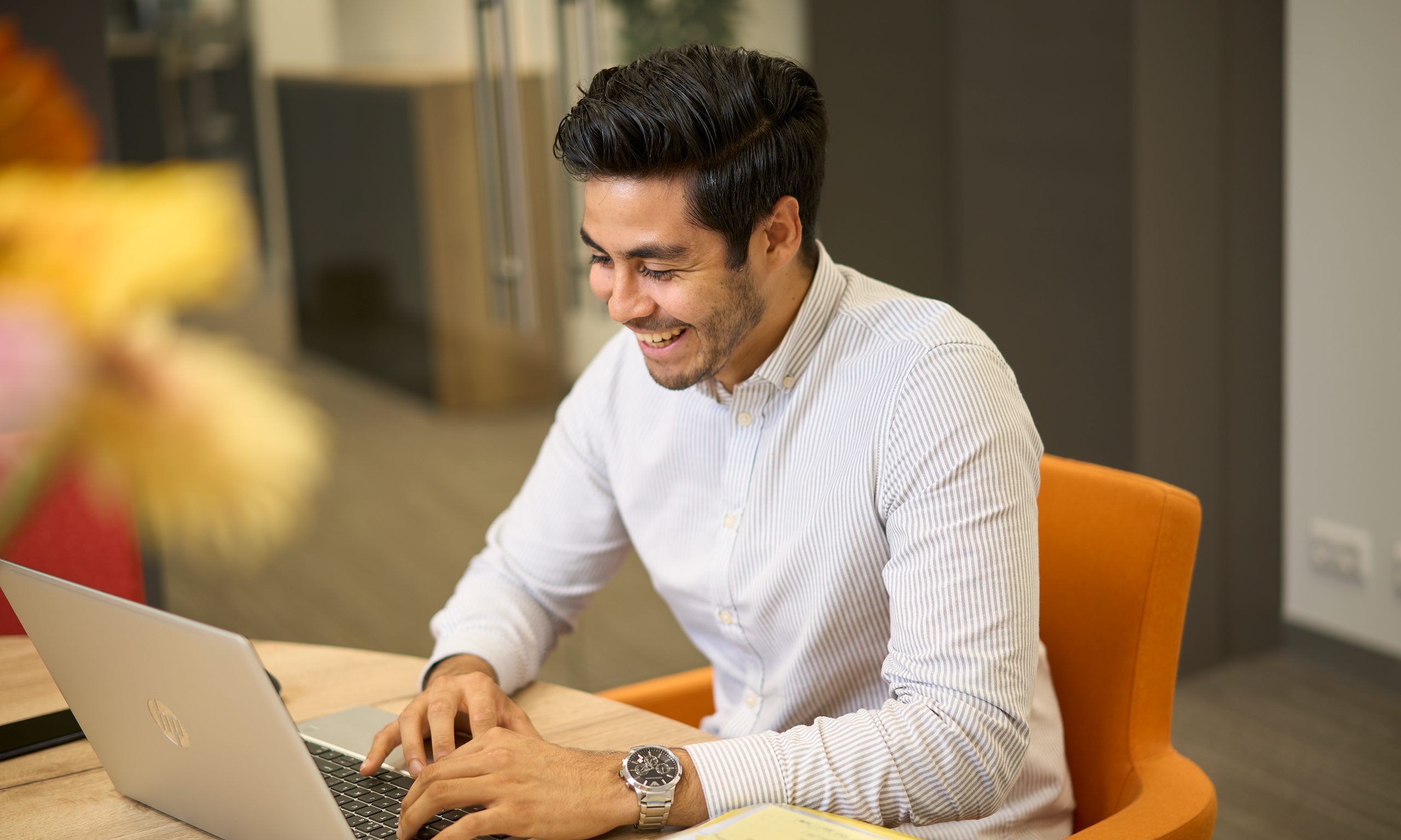 HilverdaFlorist vacature Sales Support (1)