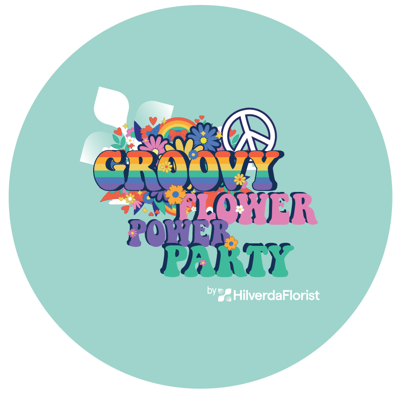 FlowerPowerFront