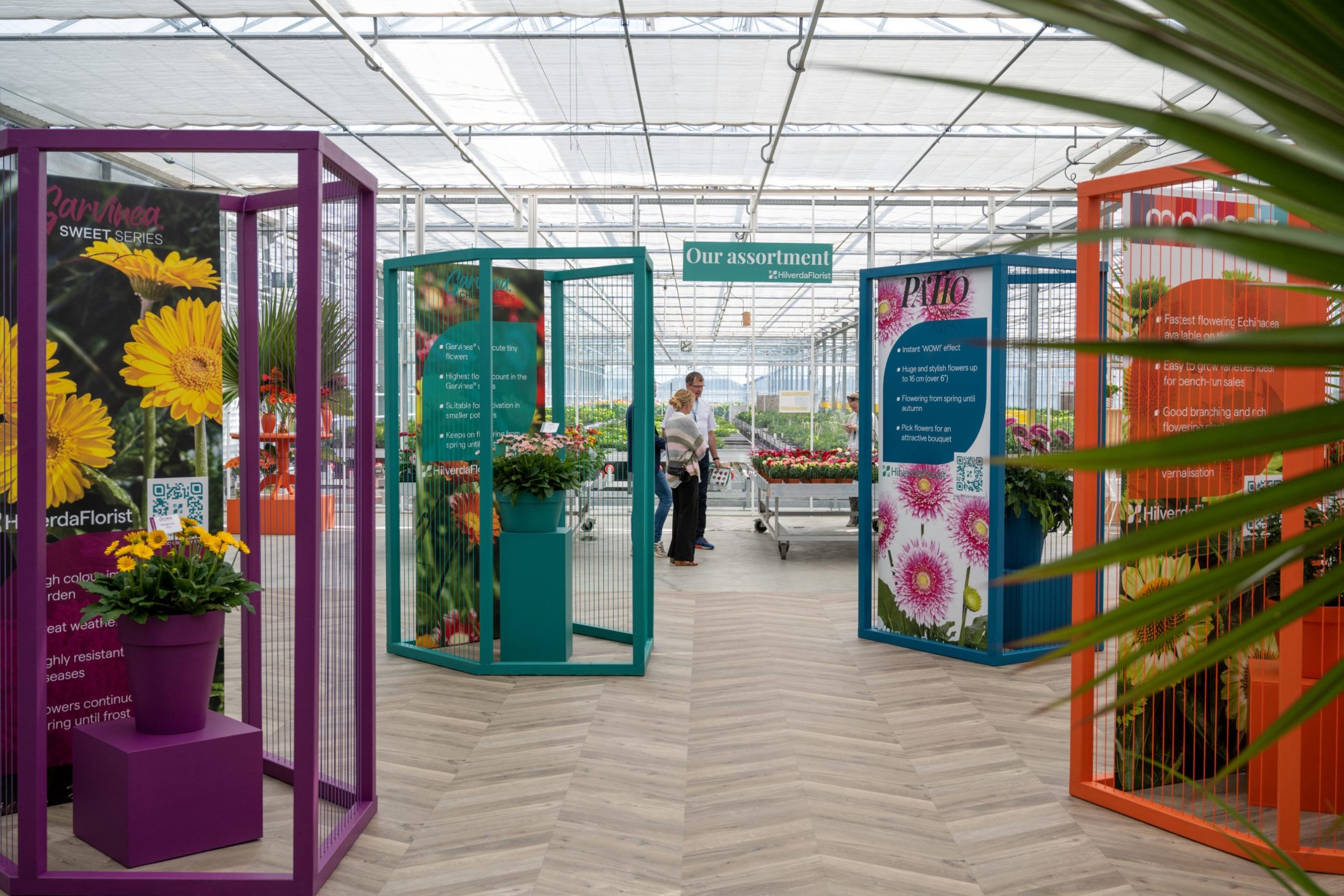Flowertrails_Hilverdaflorist__-28