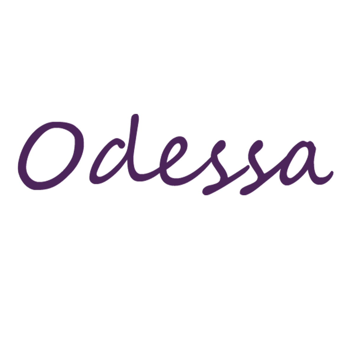 Dianthus Odessa HilverdaFlorist
