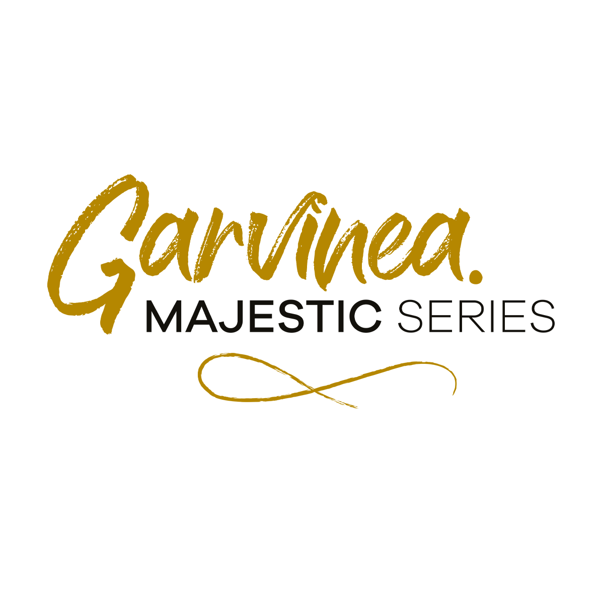 Garvinea Majestic Series HilverdaFlorist