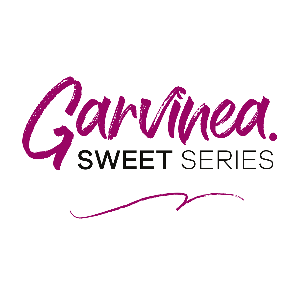 Garvinea Sweet Series HilverdaFlorist