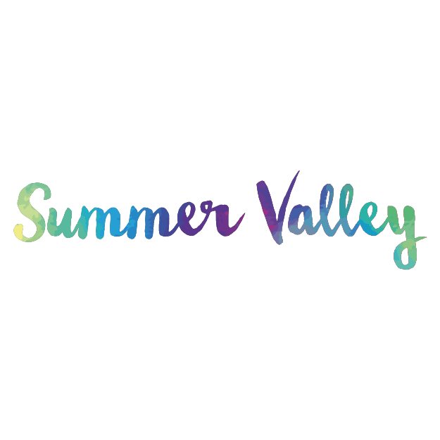 Alstroemeria Summer Valley HilverdaFlorist