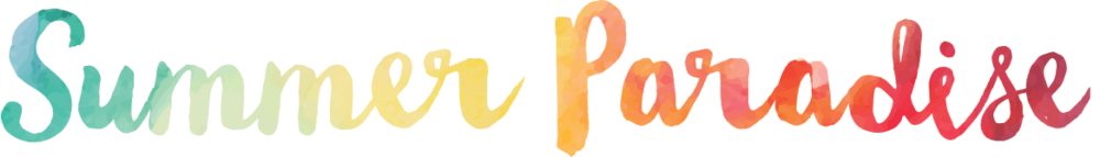 Summer-paradise-logo