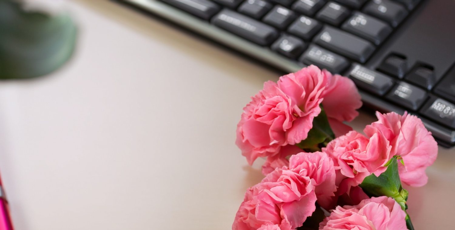 Order entry administrator