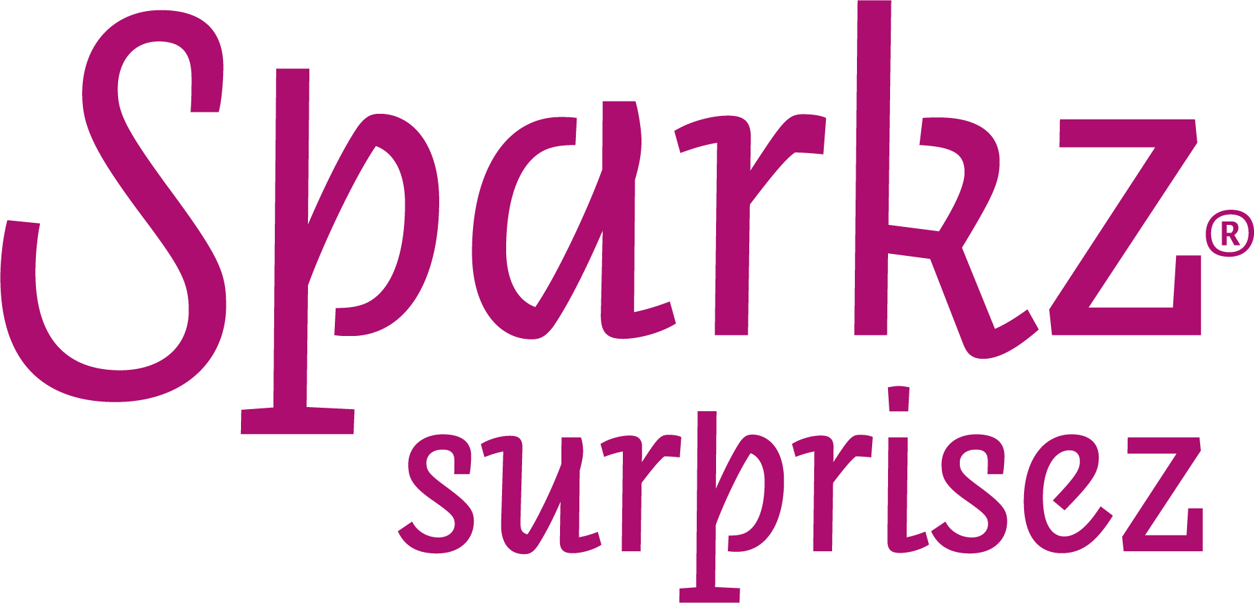 Sparkz-logo-fc